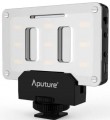 Aputure Amaran AL-M9