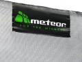 Meteor 16ft