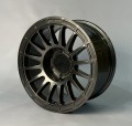 OFF-ROAD Wheels OW1026