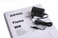 ZIPRO Flame VM