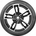 Nokian Hakka Black 3