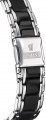 FESTINA F20499/3