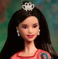 Barbie Lunar New Year HJX35