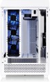 Thermaltake The Tower 500 Snow