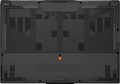 Asus TUF Gaming A16 Advantage Edition (2023) FA617XT