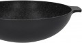 Zwieger Black Stone ZW-PBS-3603