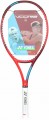 YONEX VCore 98L 2021