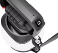 Worx WG829E.9