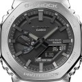 Casio G-Shock GM-B2100D-1A