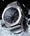 Casio G-Shock GM-B2100D-1A