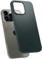 Spigen Thin Fit for iPhone 14 Pro