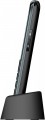 Maxcom MM724