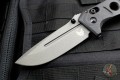 BENCHMADE Sibert Adamas 275GY-1