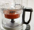 Cuisinart Easy Prep Pro