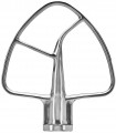 KitchenAid 5KSM180LEELB