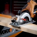 Worx WX437