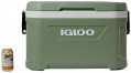 Igloo Latitude 52