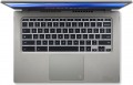 Acer Chromebook Vero 514 CBV514-1H