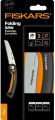 Fiskars 1067552