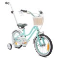 Sun Baby Heart Bike 16