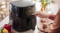 Philips Essential Airfryer XL HD9270