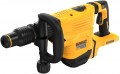 DeWALT DCH832N