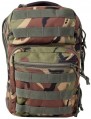 Kombat Mini Molle Recon Shoulder Pack