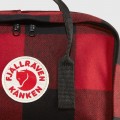 FjallRaven Kanken Re-Wool