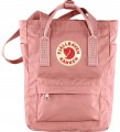 FjallRaven Kanken Totepack Mini