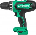 Hitachi HiKOKI DS18DF WCZ