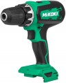 Hitachi HiKOKI DS18DF WCZ