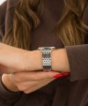 Armani AX5578