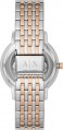 Armani AX5580