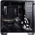 Artline WorkStation W73
