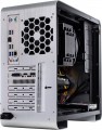 Artline WorkStation W73