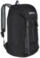 Regatta Easypack II 25L