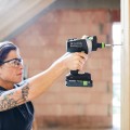 Festool TPC 18/4 I-Basic