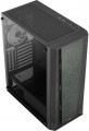 Aerocool Prism ARGB