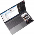 Lenovo ThinkBook Plus G3 IAP