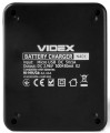 Videx VCH-N401