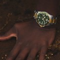 Longines HydroConquest L3.781.3.06.7