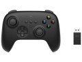 8BitDo Ultimate 2.4G Controller with Charging Dock