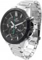 Casio Edifice EFR-573DB-1AV