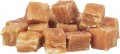 Trixie Premio Rabbit Cubes 100 g