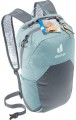 Deuter Speed Lite 13