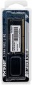 Patriot Memory Signature SO-DIMM DDR5 1x16Gb