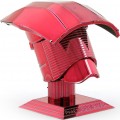 Fascinations Elite Praetorian Guard Helmet MMS317