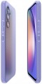 Spigen Liquid Air for Galaxy A54