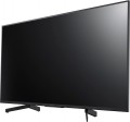 Sony FWD-49X70G/T