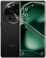 OPPO Find X6 Pro